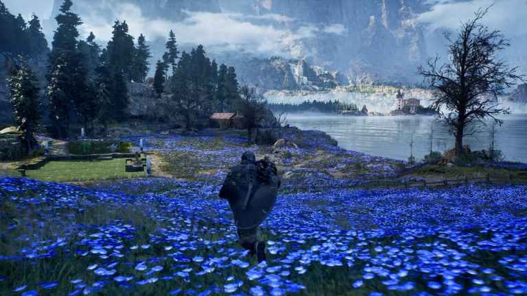 地獄は米国の予約注文ボーナス、デラックスエディション、およびシステム要件