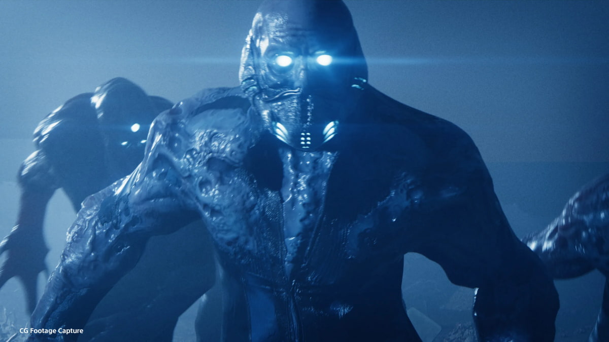 Helldivers2は、プレイヤーがクロスオーバー価格を非民主的であると宣言した後、無料のキルゾーンアイテムを発行します