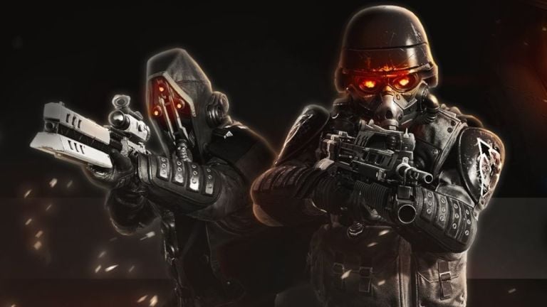 Helldivers 2でSTA-52アサルトライフルを入手する方法2