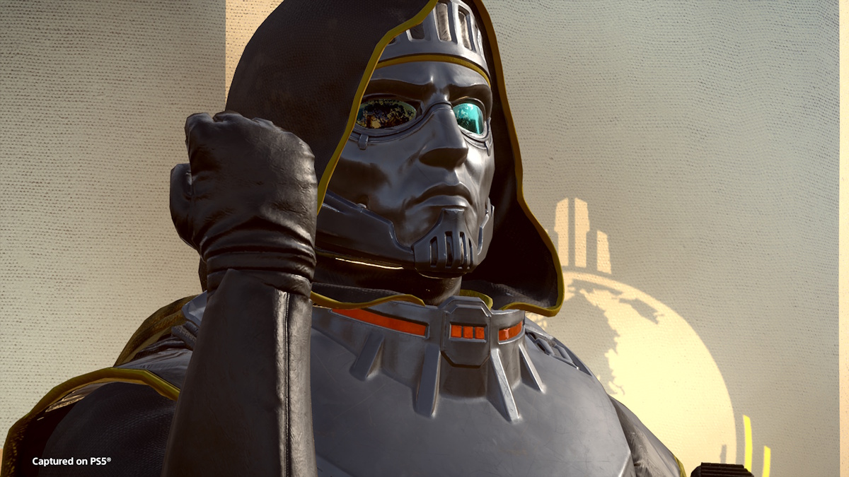 Helldivers2：自由のしもべのすべての戦いと彼らのコスト