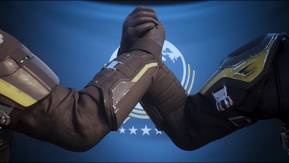 ソニー・ピクチャーズは、Helldivers and Horizon：Zero Dawn Moviesを発表します