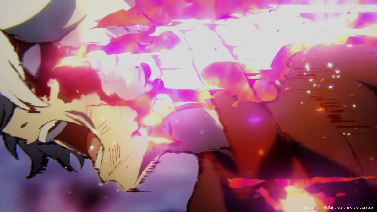 地獄のパラダイスシーズン2は2026年1月に来ます