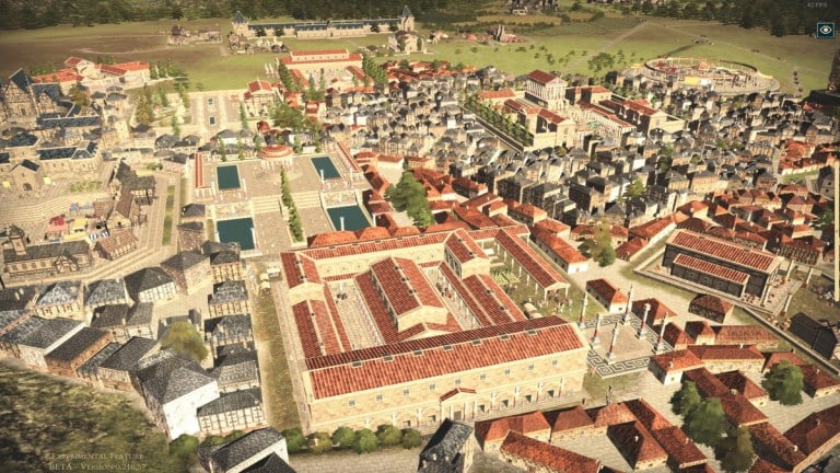 Memoriapolis：すべての満足度の統計とそれらを増やす方法