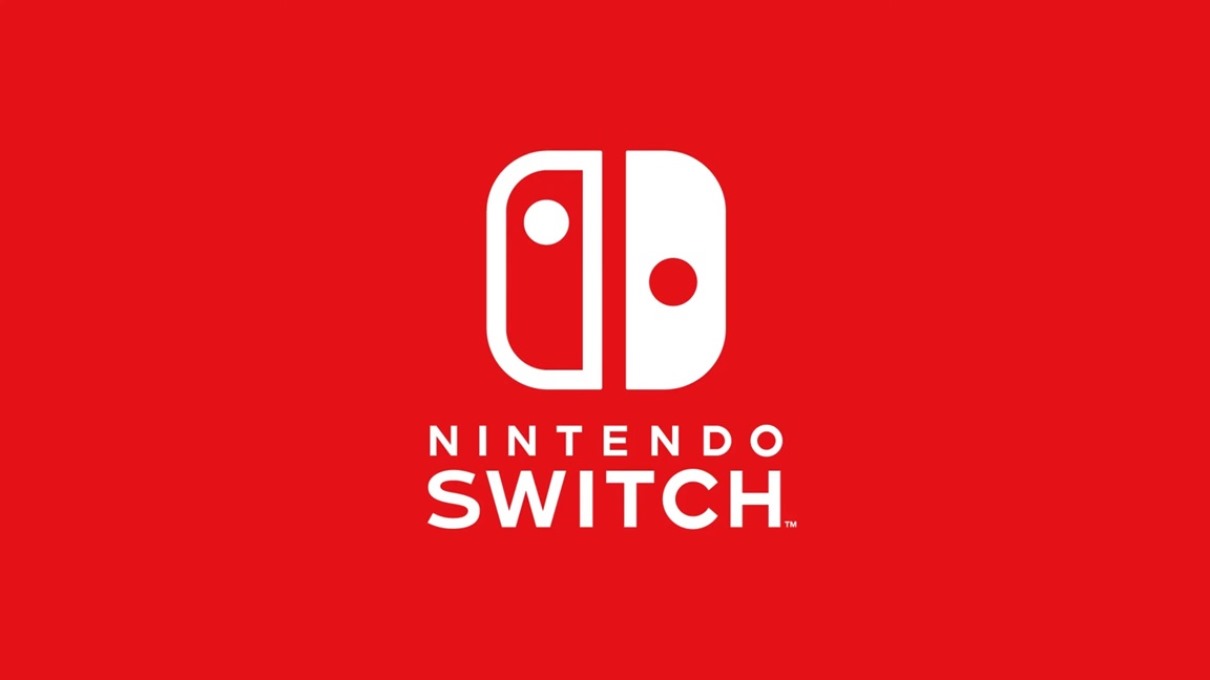 Nintendo Switchエラー2206-1015を修正する方法は？