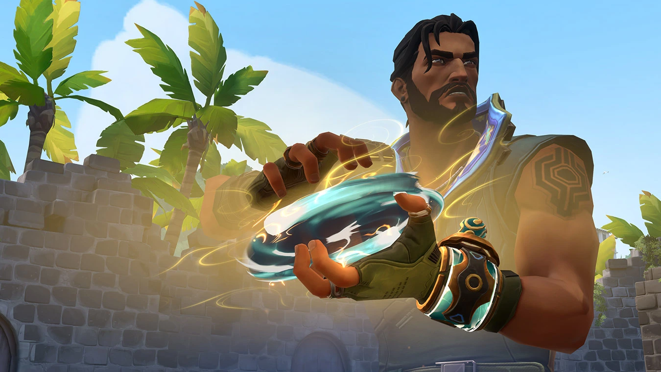 VAN9001およびVAN9003エラーをVALORANTで修正する方法は？