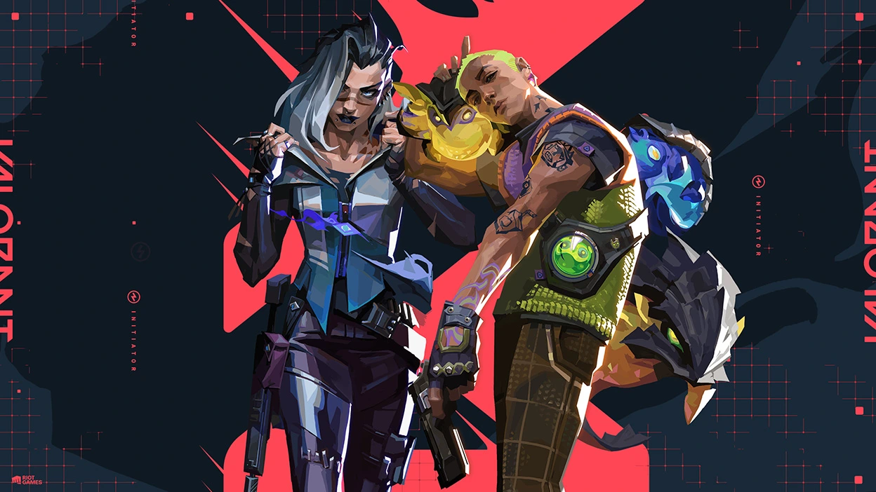 Xbox OneでValorantをプレイする方法は？