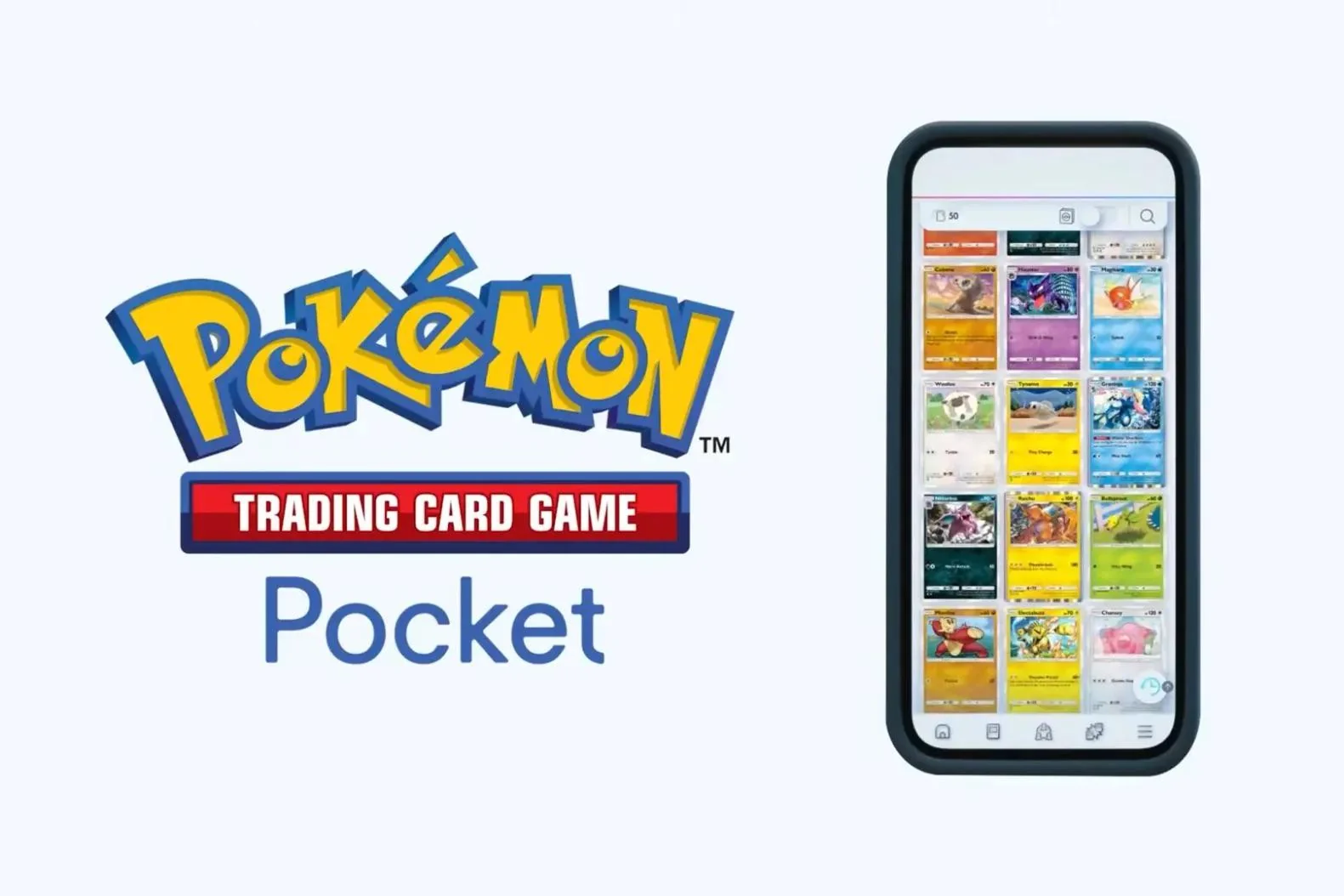 ポケモンTCGポケットで取引する方法は?