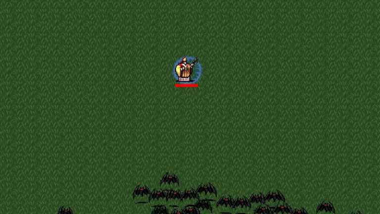 吸血鬼の生存者の中でローレルを深紅のシュラウドに進化させる方法