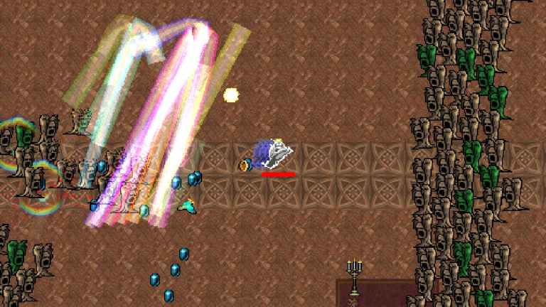 時々あなたは吸血鬼の生存者のために助けを求める必要があります秘密のロック解除