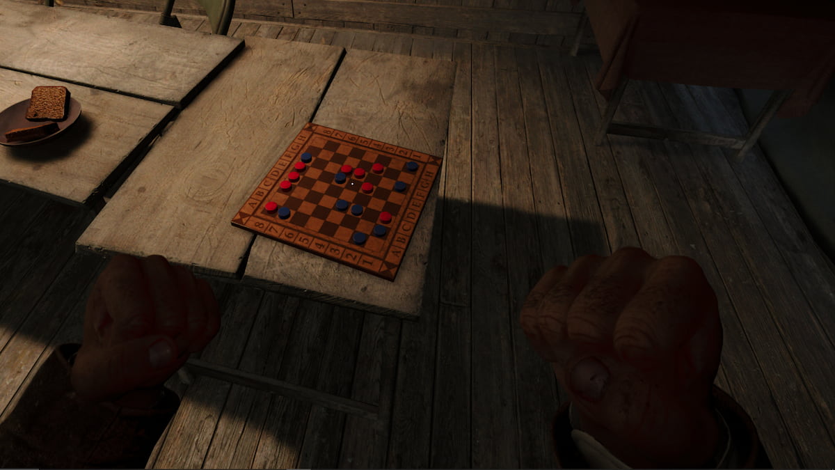 インディアナジョーンズと大サークルでウィッズミステリーのゲームを完了する方法