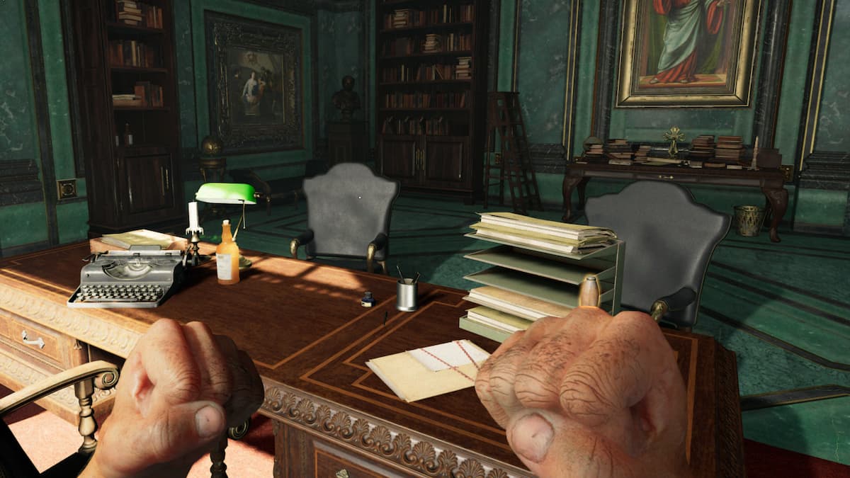 インディアナジョーンズの庭のパズルと大輪の庭のヘビを解く方法