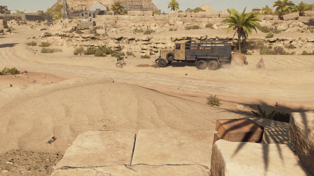 インディアナジョーンズと大サークルの明るい未来の謎を完成させる方法