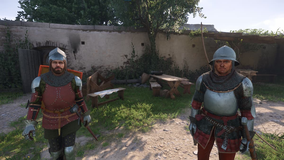 キングダムで潰瘍を完了する方法は、救出に来ます2