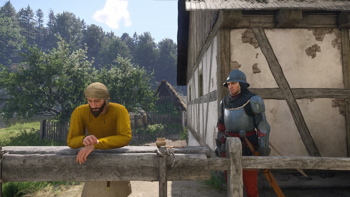 キングダムでオプスマグナムを完成させる方法