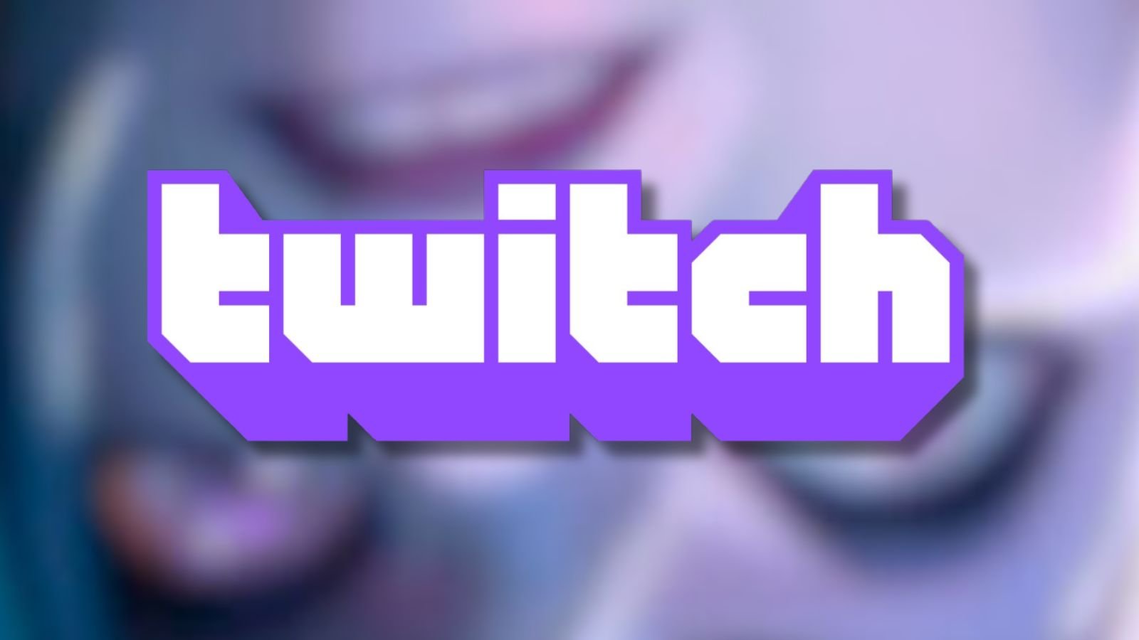 Twitchは、元Lol Proの訴訟のおかげで、ロシアで理論的に無限の罰金を科しています