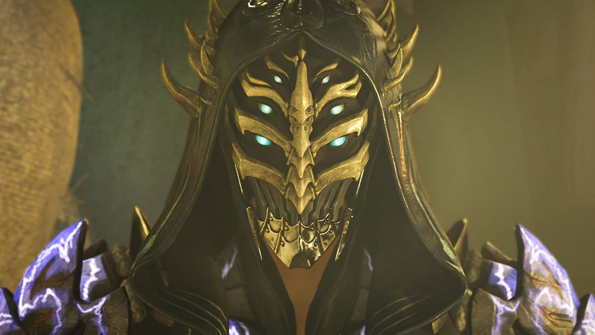 モンスターハンターワイルドの睡眠とcom睡嚢を取得して農業する方法