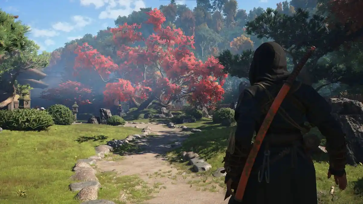 あなたはアサシンの信条の影で司令官を殺すかspareしまなければなりませんか？