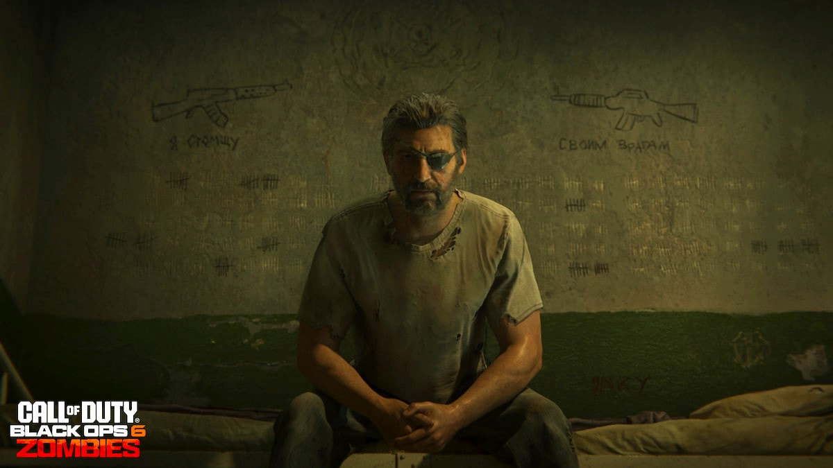 ジャックナイフウィーバーオペレーターのスキンをブラックオプス6で入手する方法