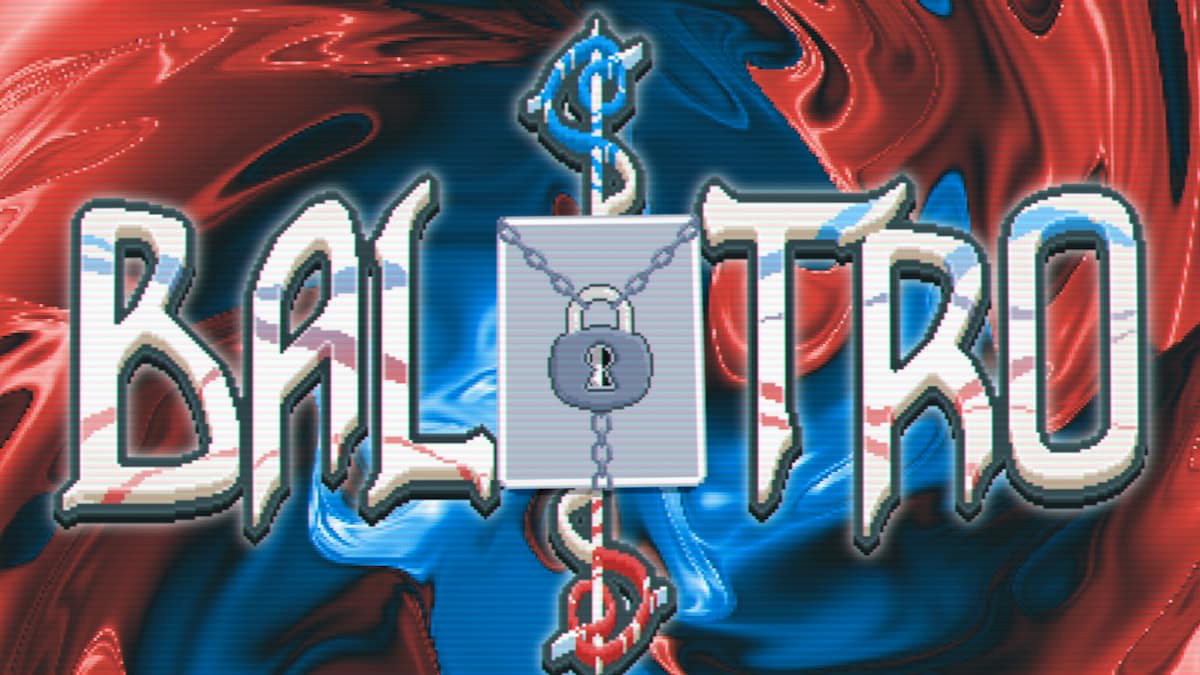 バラトロですべてのトロフィーと成果を得る方法