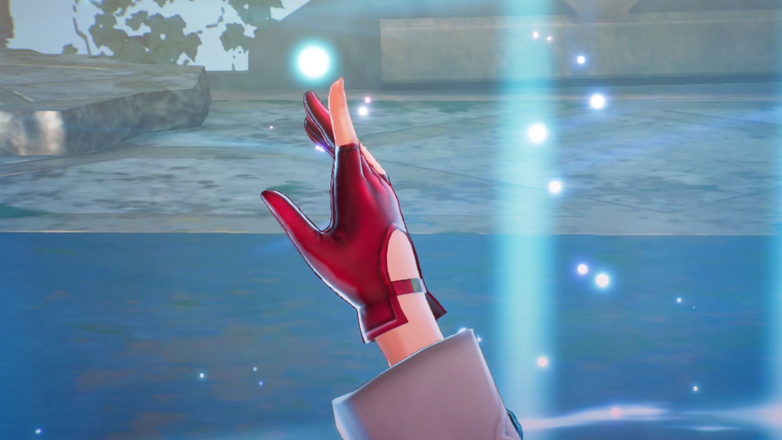 Atelier Yumia Fastの最大レベルを打つ方法