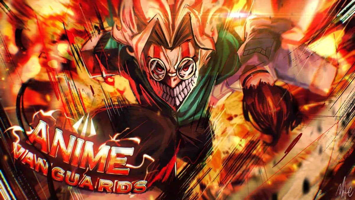 ギフトボックスとプレゼントは何をし、アニメのヴァンガードでそれらを取得する方法