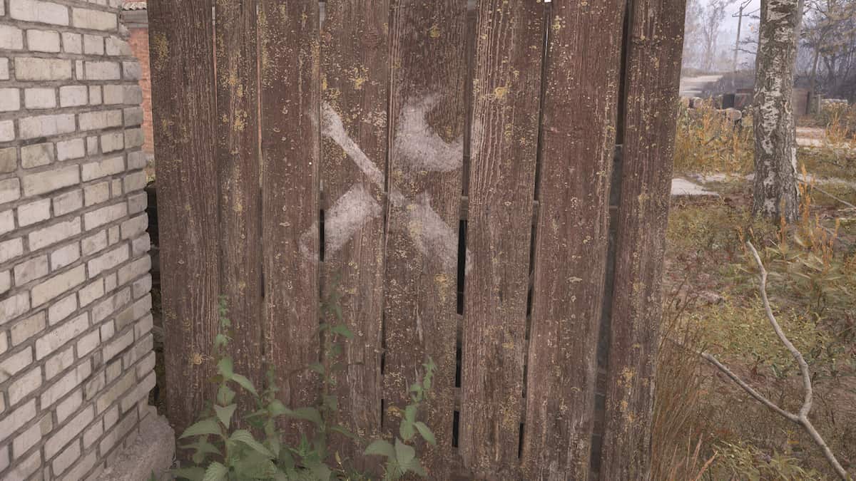 武器の耐久性とアップグレードがストーカー2でどのように機能するか