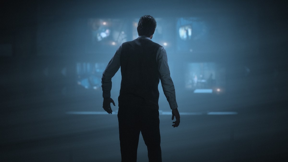 PS5の12の最高のサバイバルゲーム