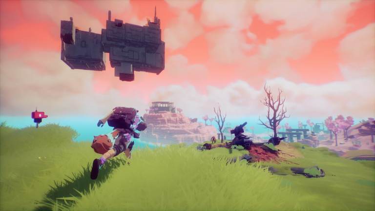 ハイパーライトブレーカーでメドキットのロックを解除して補充する方法