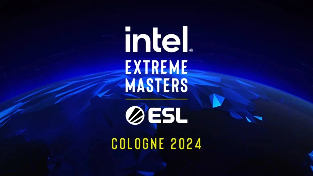IEM Cologne 2024プレーオフ:いつ見るか、チームとフルスケジュール