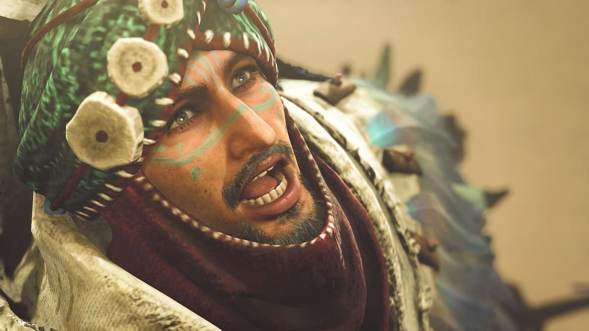 モンスターハンターワイルドのすべてのクラフト成分の組み合わせ