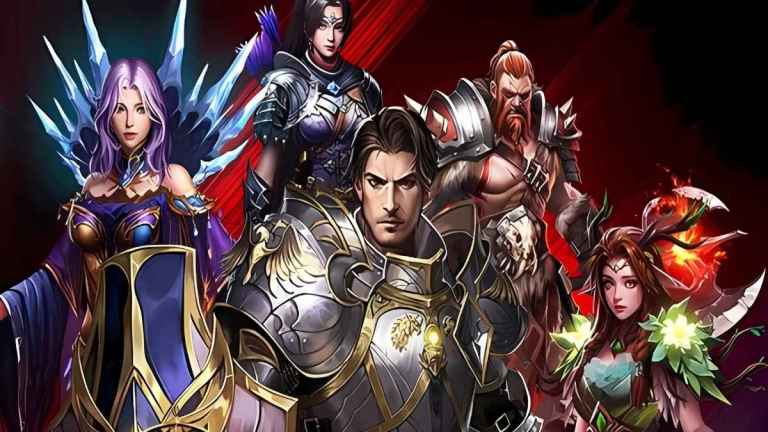 アイドル危険ティアリスト＆再ロールガイド（2025年4月）