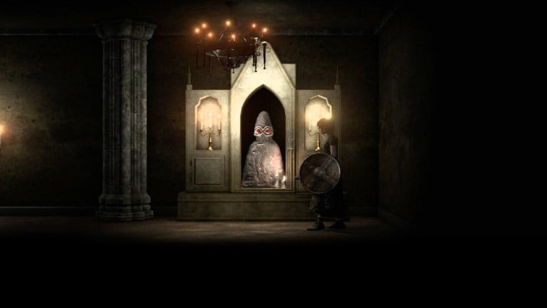 枯れた部屋でモスチン霊usのパズルを解く方法