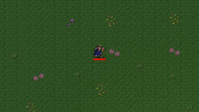 吸血鬼のサバイバーでクロックランセットを無限の廊下に進化させる方法