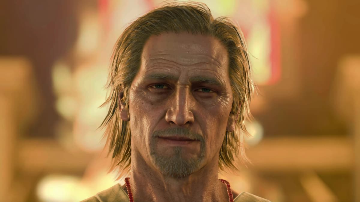 海賊ヤクザはついにドラゴンのような奇妙な作品を説明します:無限の富の伝承