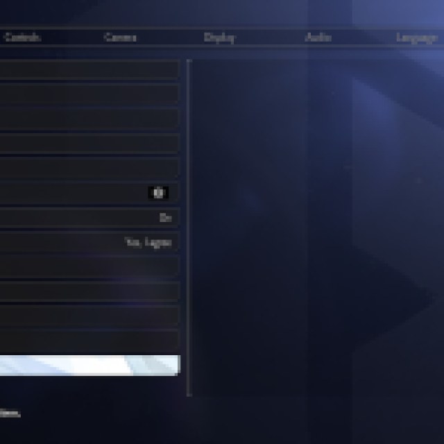 Twitchを入手する方法豊富な紫色のキャミー服2ストリートファイター6色6