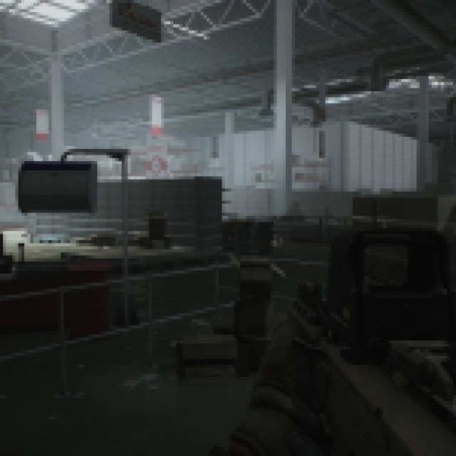 タルコフからの脱出で大きな販売を終える方法