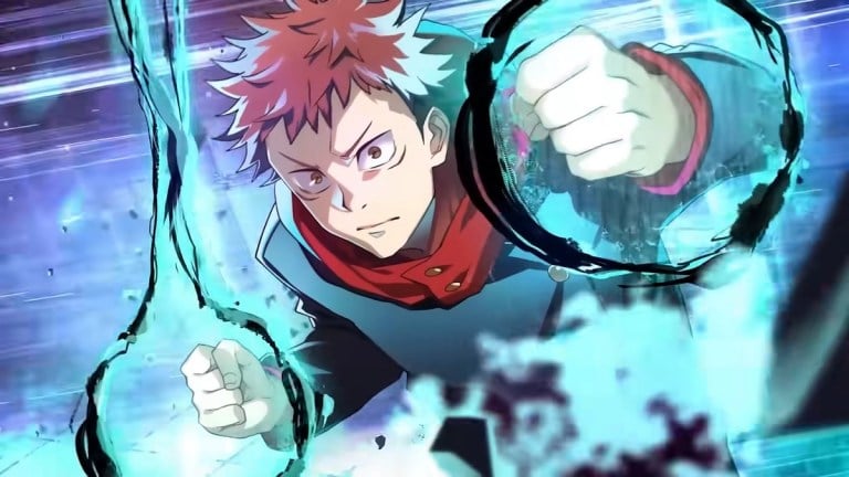 Jujutsu Kaisen PhantomパレードでCPを増やす方法