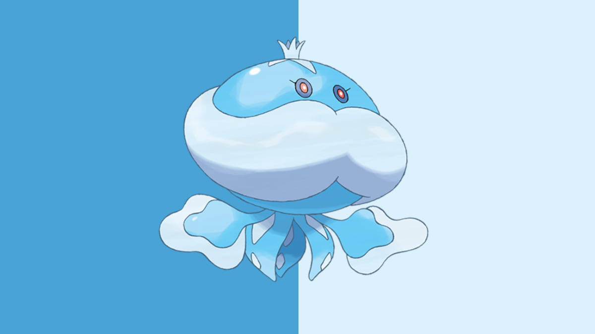 ポケモンGOでシーボリューションコレクションチャレンジを完了する方法