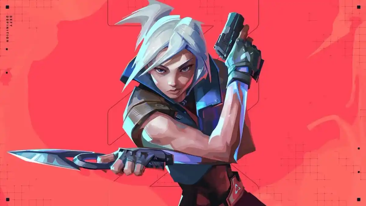 すべてのエージェント向けの勇敢さ究極の音声ライン