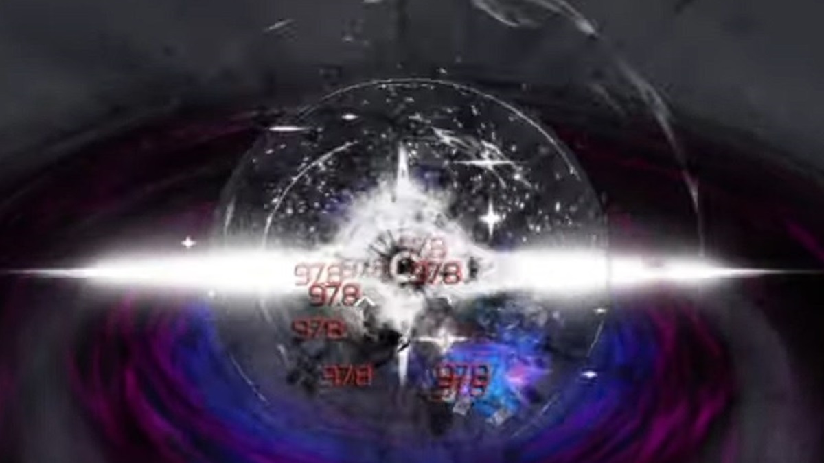 Jujutsu InfiniteでStar Rageを取得して使用する方法