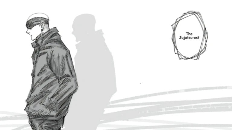 柔術シェナニガンズトレッロリンク、ディスコードなど