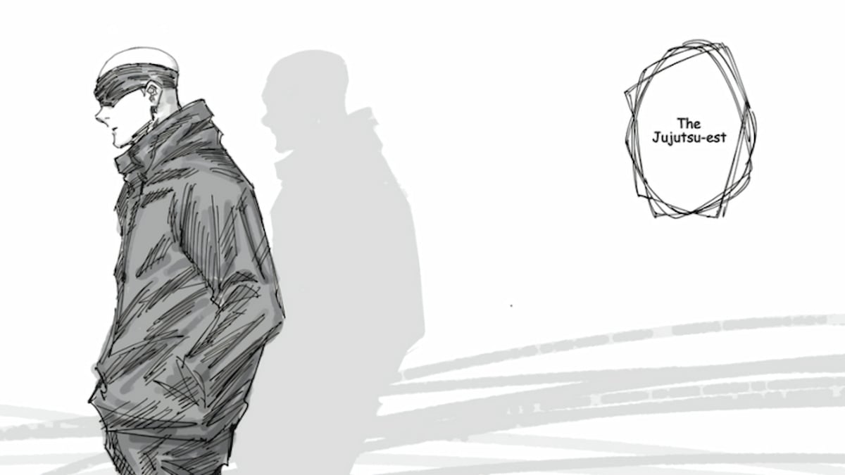 柔術シェナニガンでハイアン時代のスクナムーブセットを入手する方法