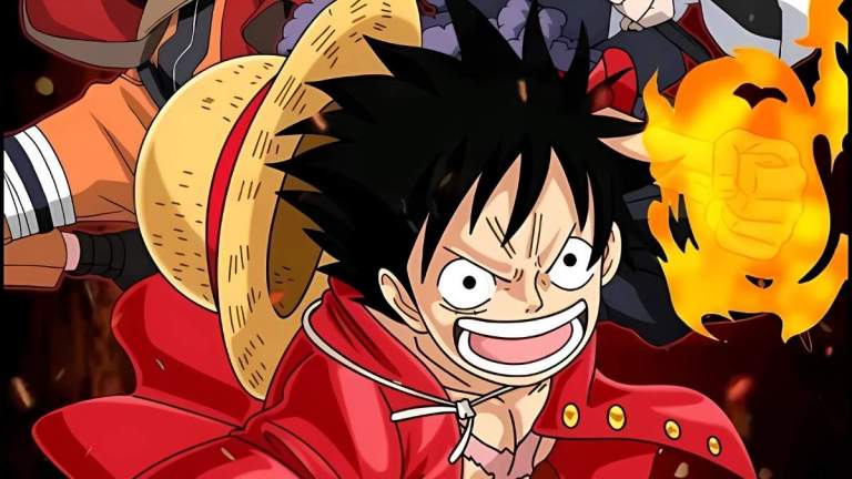 ジャンプスターはメタユニットティアリストと再ロールガイドを組み立てます