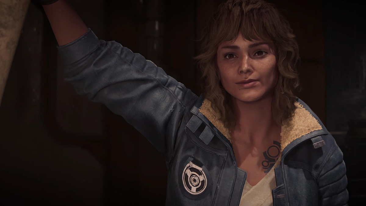 Ubisoftのブラックフライデーゲーム取引(2024)からのトップ5の発見