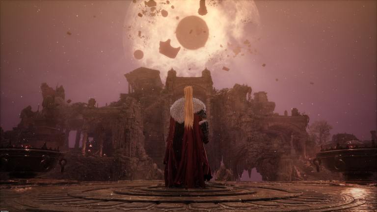 最初のBerserker Khazanレビュー