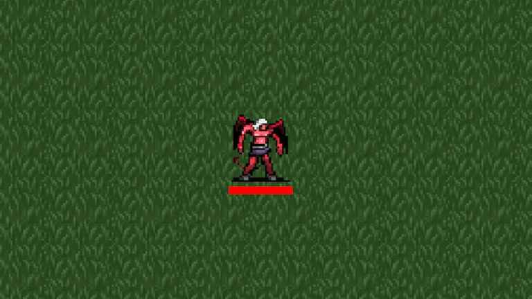 Arcana XXのロックを解除する方法