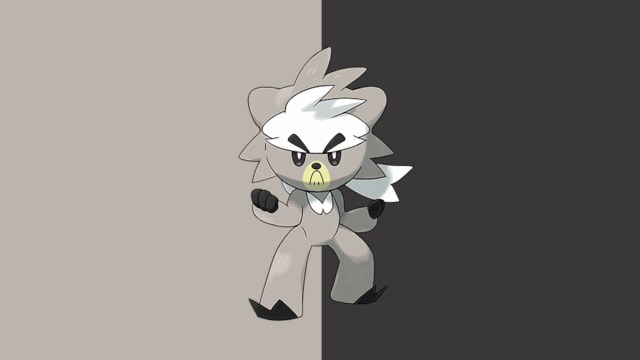 すべてのファジーファイターの特別な研究タスクとポケモンGOの報酬