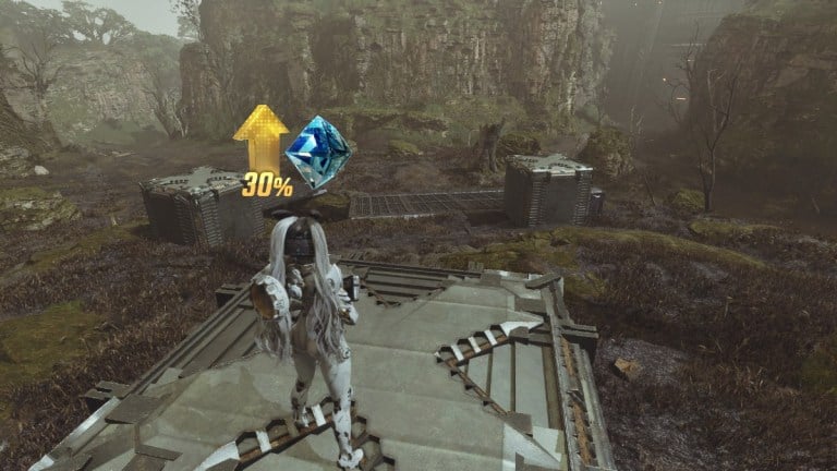 最初の子孫でカイパーの破片を農業する最速の方法