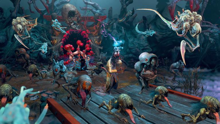 Kunitsu-gami：PCの女神保存ファイルの場所の道