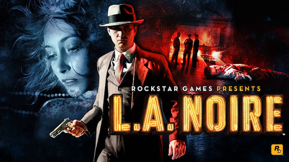 Rockstarは、GTA 6リリースに先立って、LA Noire Directorによって設立されたスタジオを買収し、ManPowerを上げます